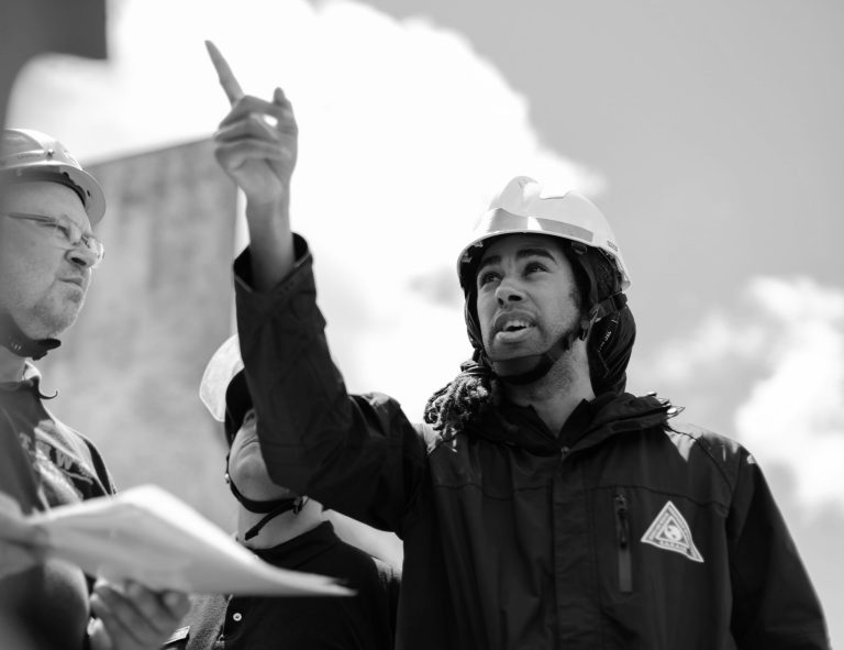 recherche_ouvrier-scaled